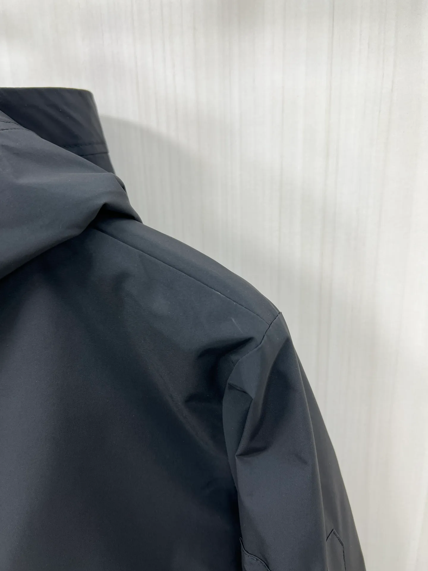 ARCTERYX 2026 New Arrival ，Original Premium ！ Breathable ， ， ， Quality。 ！ ， S！ Sizes：M～XXXL